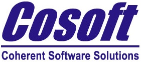 Coherent Software Solutions